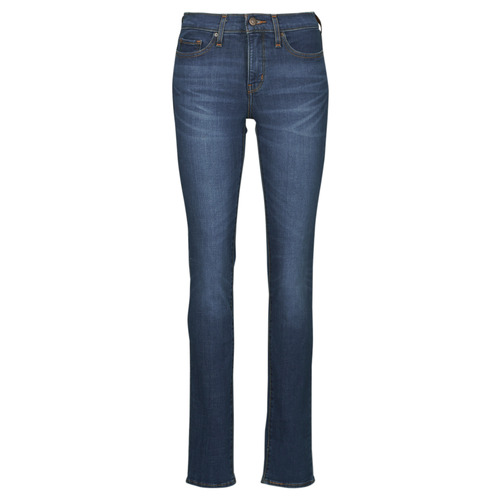 Jeans Slim    312 SHAPING SLIM  Blu